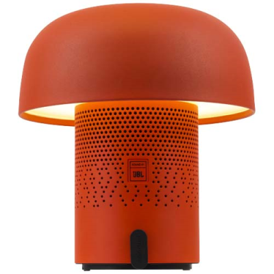 KOODUU SENSA PLAY JBL PORTABLE SPEAKER AND LAMP