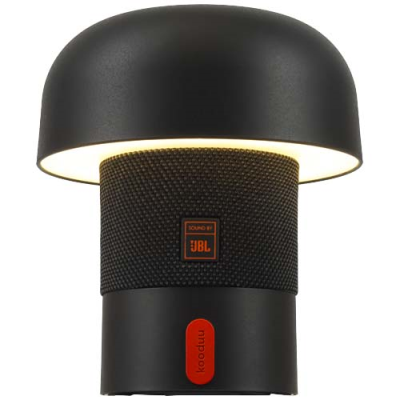 KOODUU SENSA PLAY MINI JBL PORTABLE SPEAKER AND LAMP