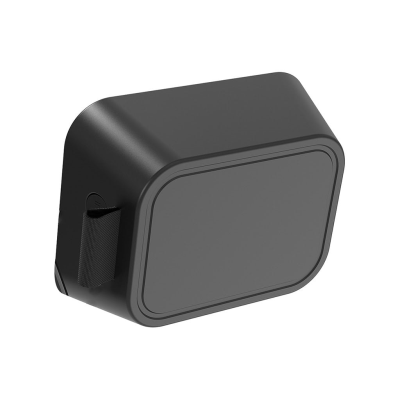 PORTABLE BLUETOOTH SPEAKER – 5W