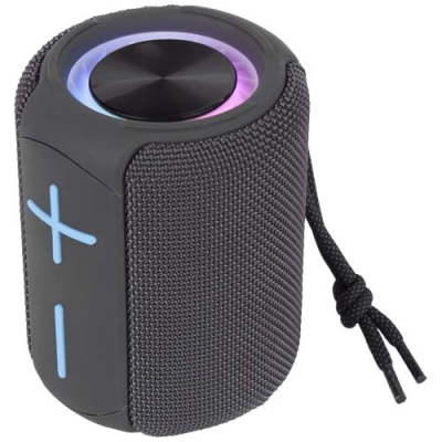 PRIXTON BEAT BOX SPEAKER  - PROMOTIONAL CORPORATE GIFT