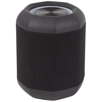PRIXTON DANCE BOX SPEAKER - PROMOTIONAL CORPORATE GIFT