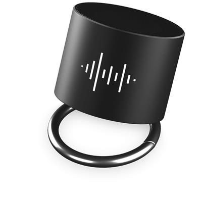 SCX,DESIGN S25 RING SPEAKER