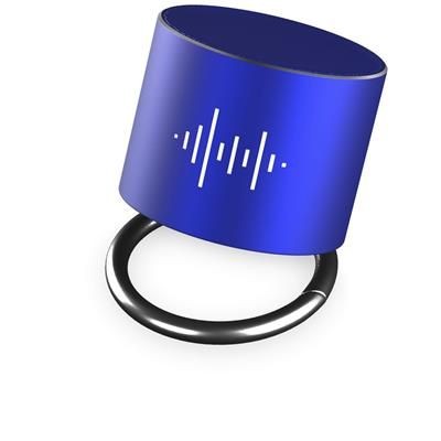 SCX,DESIGN S25 RING SPEAKER