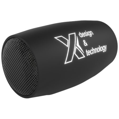 SCX,DESIGN S49 2 x 3W MINI SPEAKER 