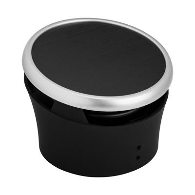 SPEAKER with Bluetooth® Technology Reeves-mayuro