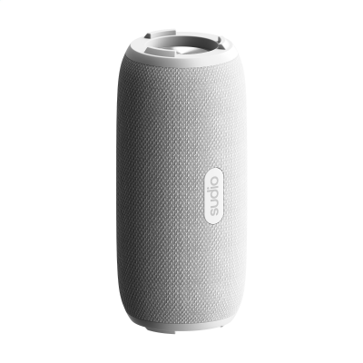 SUDIO BLUETOOTH SPEAKER F5 in White