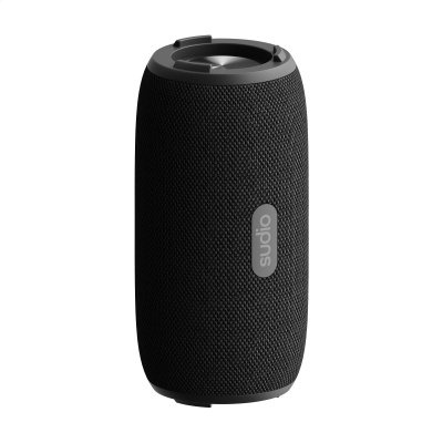 SUDIO BLUETOOTH SPEAKER F5 PRO in Black