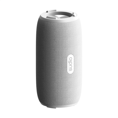 SUDIO BLUETOOTH SPEAKER F5 PRO in White