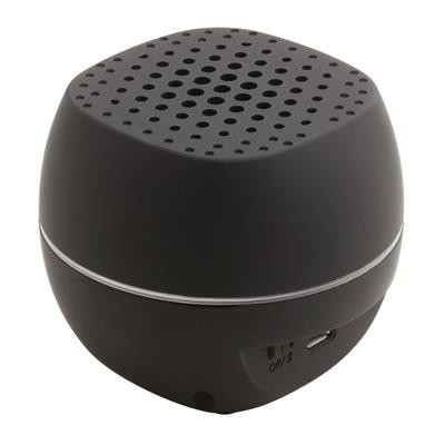 VINICA SPEAKER with Bluetooth® Technology