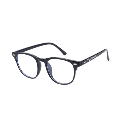 BLUE LIGHT BLOCKING GLASSES