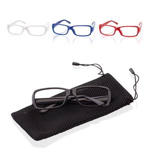 NO LENS GLASSES MARTYNS