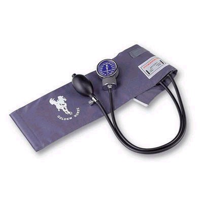SPHYGMOMANOMETER