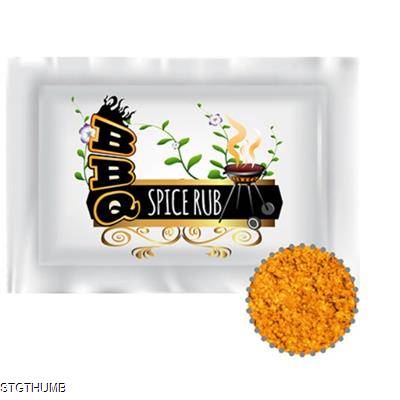 SPICE SACHET