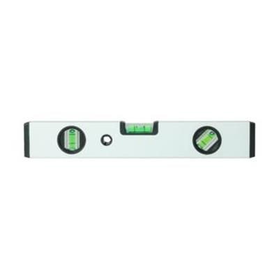 SPIRIT LEVEL MISURA 30 CM