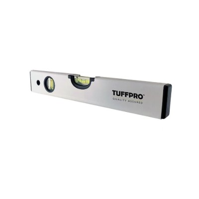 TUFFPRO SPIRIT LEVEL
