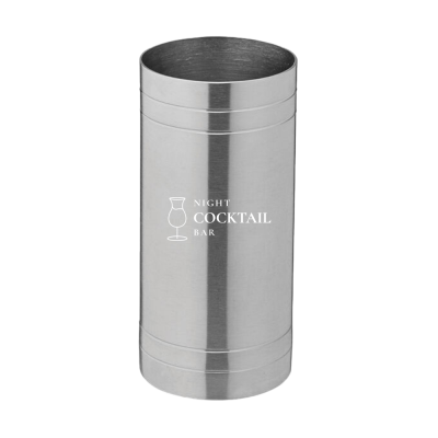 THIMBLE WINE MEASURE (125ML)