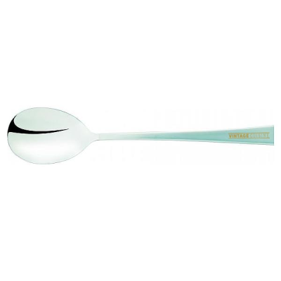 ALABAMA SAND TABLE SPOON (20,3CM)