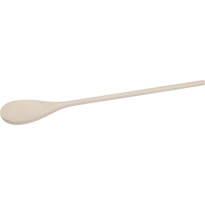 COOKING SPOON ALVORADA in Beige 