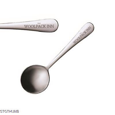 FLORENCE SOUP SPOON