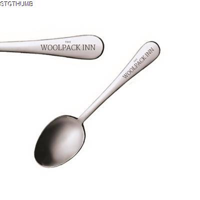 FLORENCE TABLE SPOON