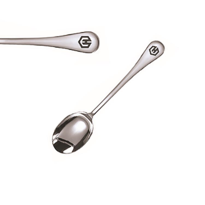 SLIM TEASPOON (15CM)