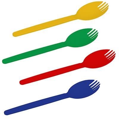 SPORK