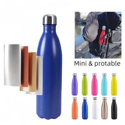 17OZ SPORTS WATER BOTTLE