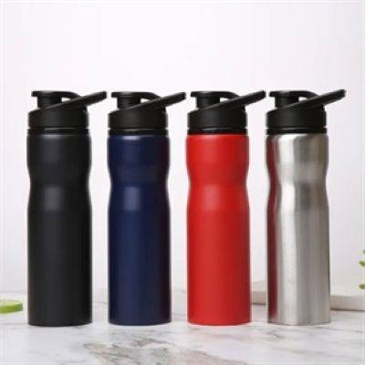28 OZ ALUMINIUM SPORTS BOTTLE