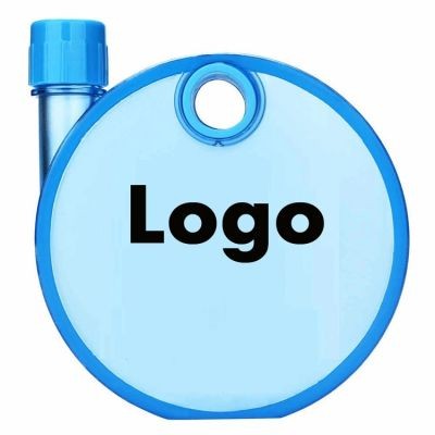 350ML SPORTS WATER KETTLE