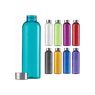 650ML FRESH SPRING BOTTLE