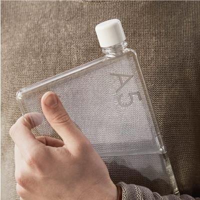 A5 MEMOBOTTLE 