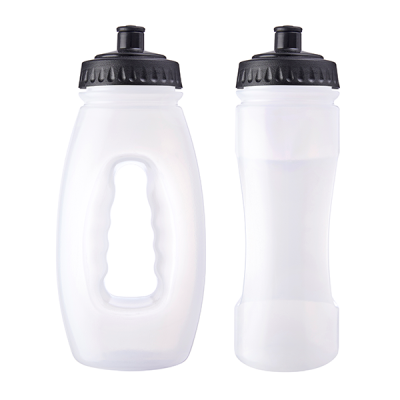 ACE 500ML SPORTS BOTTLE