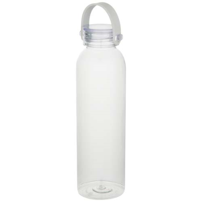 ALTI 630 ML RCS RECYCLED PLASTIC WATER BOTTLE 