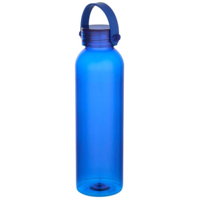 ALTI 630 ML RCS RECYCLED PLASTIC WATER BOTTLE 
