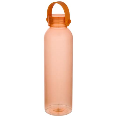 ALTI 630 ML RCS RECYCLED PLASTIC WATER BOTTLE 