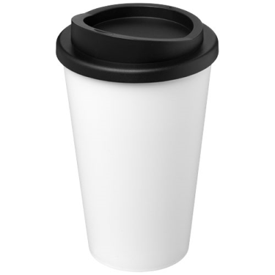 AMERICANO® RECYCLED 350 ML THERMAL INSULATED TUMBLER