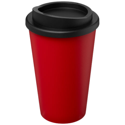 AMERICANO® RECYCLED 350 ML THERMAL INSULATED TUMBLER