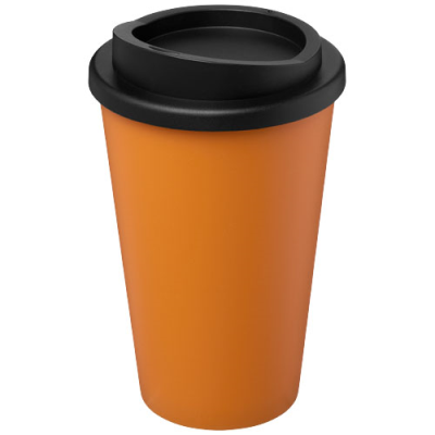 AMERICANO® RECYCLED 350 ML THERMAL INSULATED TUMBLER