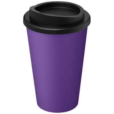 AMERICANO® RECYCLED 350 ML THERMAL INSULATED TUMBLER
