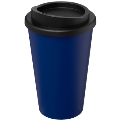 AMERICANO® RECYCLED 350 ML THERMAL INSULATED TUMBLER