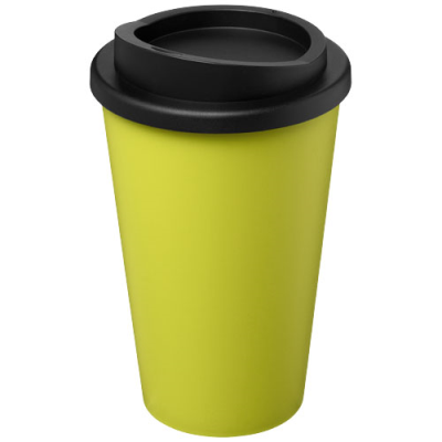 AMERICANO® RECYCLED 350 ML THERMAL INSULATED TUMBLER