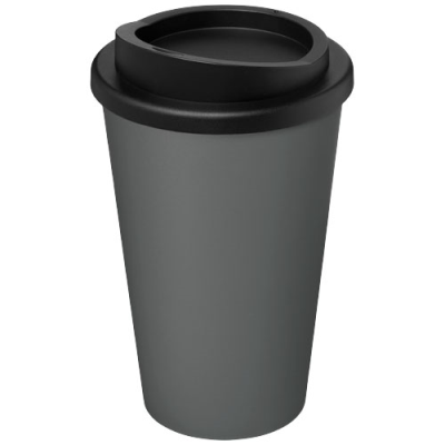 AMERICANO® RECYCLED 350 ML THERMAL INSULATED TUMBLER