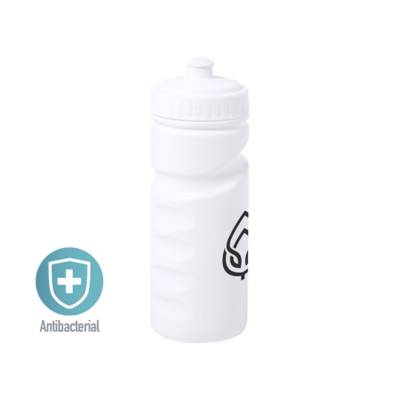 ANTIBACTERIAL BOTTLE COPIL