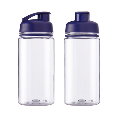 AQUA ACTIVE 500ML TRITAN SPORTS BOTTLE