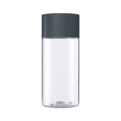 AQUA FRESH 500ML TRITAN SPORTS BOTTLE