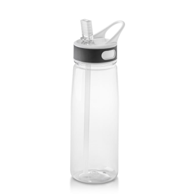AQUA TRITAN 800ML SPORTS BOTTLE