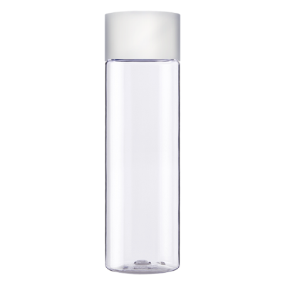 AQUAMAX FRESH 750ML TRITAN SPORTS BOTTLE