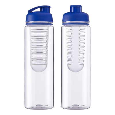 AQUAMAX INFUSE 750ML TRITAN SPORTS BOTTLE
