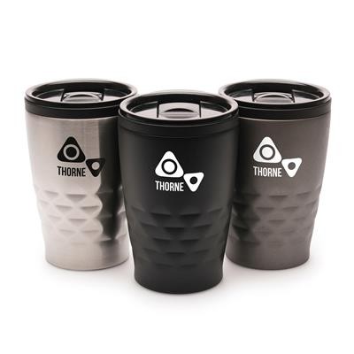 ASHFORD GEO 360ML TUMBLER