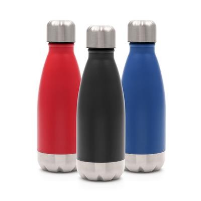 ASHFORD SHADE 500ML BOTTLE